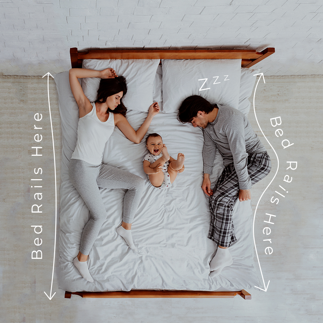 Baby Proofing 101 A Muffin in the Oven